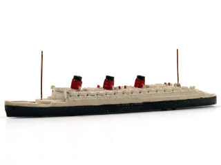 Lot 253 - DINKY TOYS GB (1)