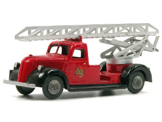 Lot 427 - TEKNO (DANEMARK) (1)