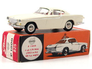 Lot 426 - TEKNO (DANEMARK) (1)