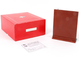 Lot 1 - PIXI (FRANCE) (1)