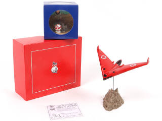 Lot 2 - PIXI (FRANCE) (2)