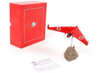 Lot 2 - PIXI (FRANCE) (2)