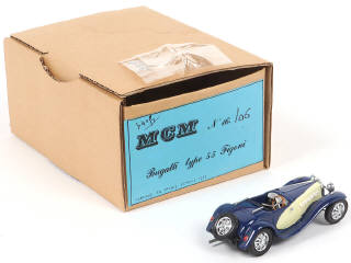 Lot 173 - MCM (FRANCE) (1)