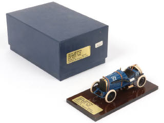 Lot 171 - MCM (FRANCE) (1)