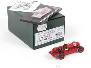 Lot 178 - MCM (FRANCE) (1)