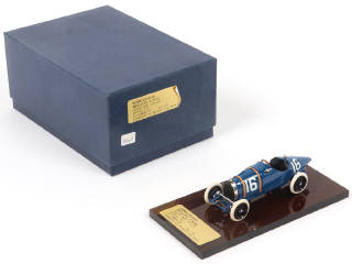 Lot 174 - MCM (FRANCE) (1)