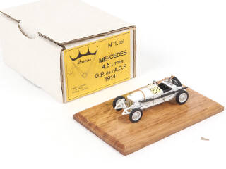 Lot 172 - MCM (FRANCE) (1)