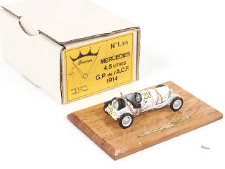 Lot 172 - MCM (FRANCE) (1)