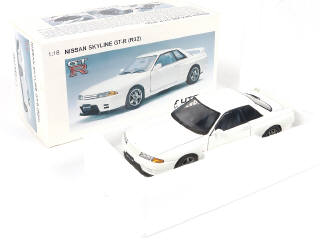 Lot 30 - AUTOART (ALLEMAGNE) (1)