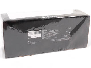 Lot 21 - MINICHAMPS (ALLEMAGNE) (1)