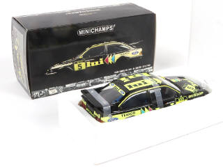 Lot 18 - MINICHAMPS (ALLEMAGNE) (1)