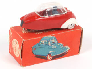 Lot 201 - QUIRALU (FRANCE) (1)