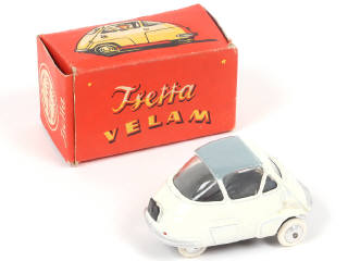 Lot 200 - QUIRALU (FRANCE) (1)