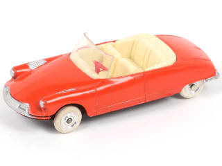 Lot 182 - JRD (FRANCE) (1)