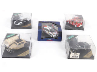 Lot 231 - VITESSE (PORTUGAL) (5)