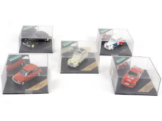 Lot 232 - VITESSE (PORTUGAL) (5)