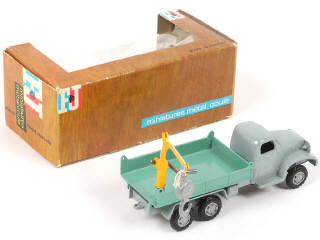 Lot 251 - FRANCE JOUETS (FRANCE) (1)