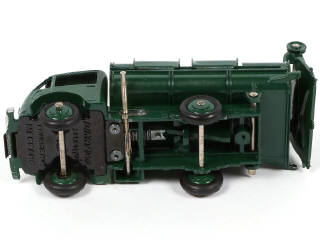 Lot 299 - DINKY TOYS (FRANCE) (1)