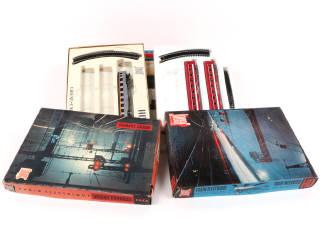 Lot 21 - JOUEF 'HO' (FRANCE) (5)