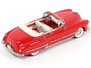 Lot 161 - BROOKLIN MODELS (GB) (1)