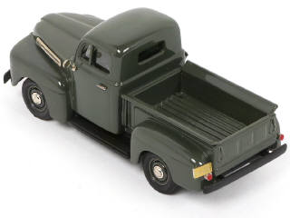 Lot 162 - BROOKLIN MODELS (GB) (1)