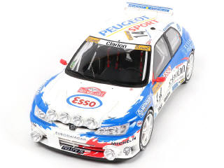 Lot 39 - OTTO MOBILE (FRANCE) (1)