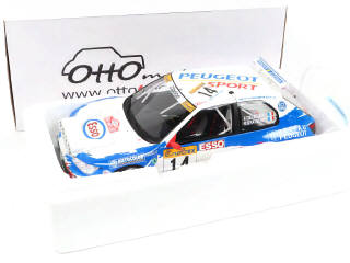 Lot 39 - OTTO MOBILE (FRANCE) (1)