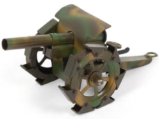 Lot 24 - KARL BUB (ALLEMAGNE) (1)