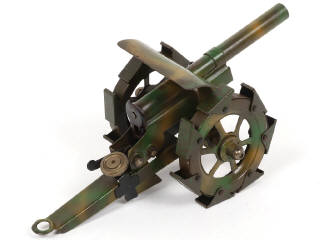 Lot 24 - KARL BUB (ALLEMAGNE) (1)