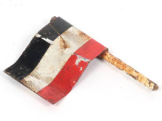 Lot 69 - BING (ALLEMAGNE) (1)