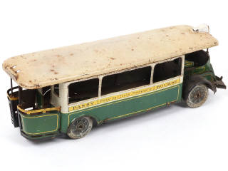 Lot 94 - C.R. (FRANCE) (1)