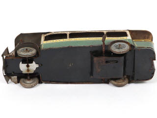 Lot 94 - C.R. (FRANCE) (1)
