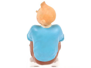 Lot 21 - LEBLON-DELIENNE (FRANCE) (1)