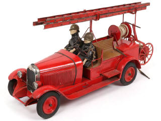 Lot 104 - CITROËN (FRANCE) (1)