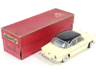 Lot 128 - GEGE (FRANCE) (1)