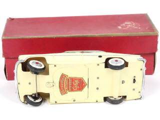 Lot 128 - GEGE (FRANCE) (1)