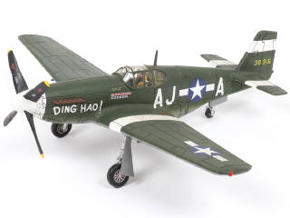 Lot 7 - KING & COUNTRY'S (1)