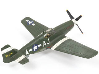 Lot 7 - KING & COUNTRY'S (1)