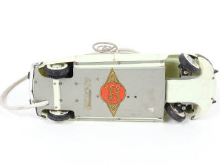 Lot 131 - GEGE (FRANCE) (1)