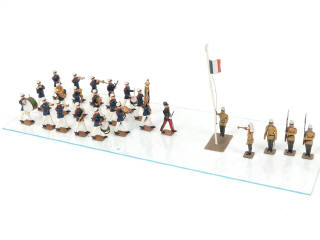 Lot 32 - HIRIART (FRANCE) (24)