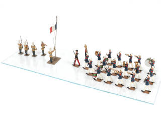 Lot 32 - HIRIART (FRANCE) (24)