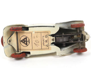 Lot 224 - JRD (FRANCE) (1)
