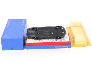 Lot 349 - DINKY TOYS (FRANCE) (1)