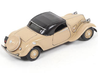 Lot 287 - DEVOS (FRANCE) (1)
