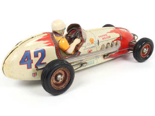Lot 123 - GEM (FRANCE) (1)