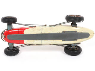 Lot 123 - GEM (FRANCE) (1)