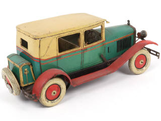 Lot 92 - C.R. (FRANCE) (1)