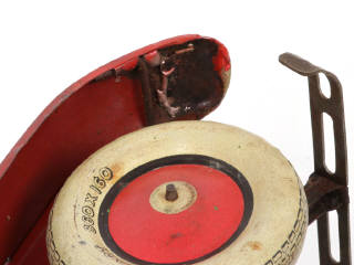 Lot 92 - C.R. (FRANCE) (1)