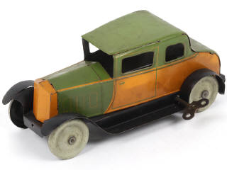 Lot 95 - JEP (FRANCE) (1)