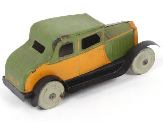 Lot 95 - JEP (FRANCE) (1)